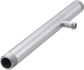 ifm Electronic E40279 Trójnik E40279 1 szt.