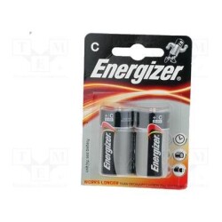 BAT-LR14/EGB-B