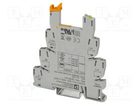 PLC-BSC-24DC/1/ACT