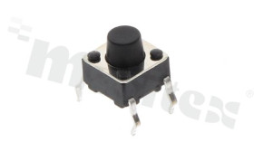 TACTS60H60B160-JL