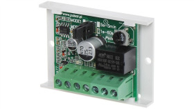 Moduł Przekaźnika Czasowego Awz-525
