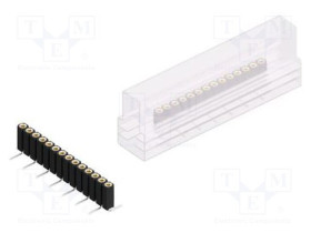 BL15SMD089.14BSM