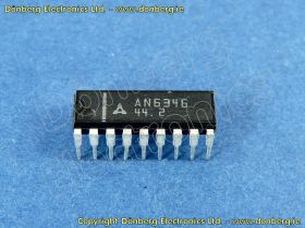 AN6346