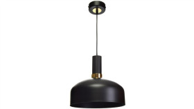 Lampa Wisząca Z Regulacją Z Serii Vigio, Cztery Tubki Złote Na Gu10 K-4892...