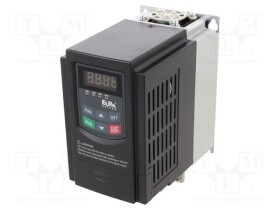 E810-0011-S2