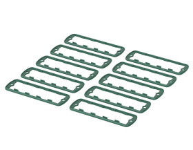 BOPLA DI 1000-6000 (84201013) - uszczelka dekoracyjna