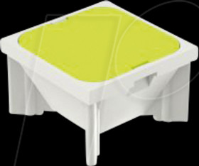 3.14.200.053/0000 RF 15 indicator field, fully illuminated