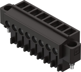 Złącze wtykowe Festo Wtyk NEKM