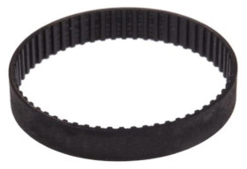 Pas zębaty x 6mm, 121.92mm, RS PRO