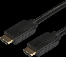 HDMM5MP Cable Premium HDMI 4K 5.0 m