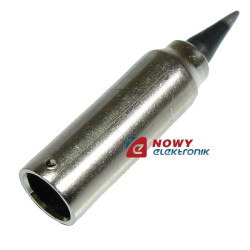 Grot GD-1/045 0,8mm ELWIK