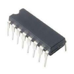 SN74F163AN