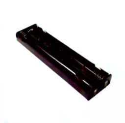 SN283C ACE SN-28-3-C