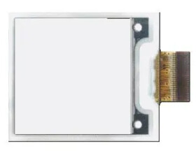O E-papier-1.54-WINCOM O E-papier-1.54-WINCOM