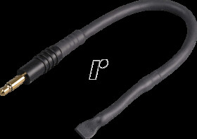9451S Temperature sensor for HIOKI BT3554, 10 cm