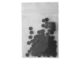 GUMKI DO PILOTÓW BEZ KLEJU