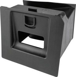Makita 127515-3 Klin do mulczowania