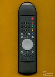 PILOT DO TV ELEMIS/SIEMENS NZS2070