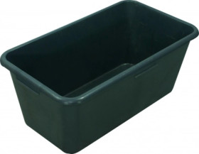 Kastra budowlana 52l 13A760