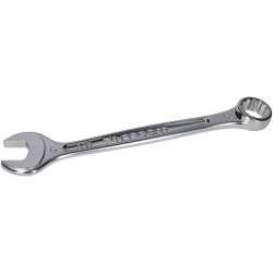Facom 440.21 Combination Spanner 21mm