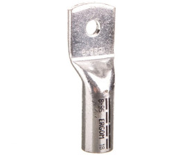 Końcówka oczkowa cynowana KDR 95/8 E11KM-02020103100