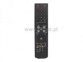 SAMSUNG pilot BN59-00609A