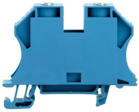 Złączka WDU 35N BL 1040480000