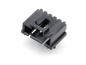 Molex 705550039, piny: 5, 1 szt.