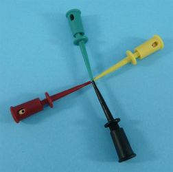 IC-816 CHWYTAK POMIAR.HACZYK KOLORY