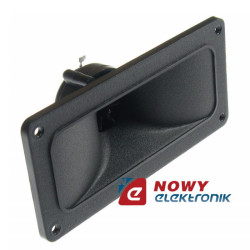 Głośnik wysokotonowy F31 Horn piezo