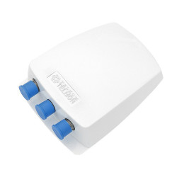 Gniazdo abonenckie GMF-351 multimedialne TELMOR