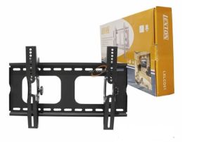 UCHWYT SCIENNY DO LCD MOD.101 CZ