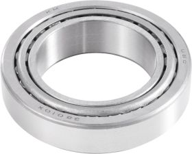 Łożysko stożkowe UBC Bearing L68149 / L68110 L68149 / L68110, 1 szt.