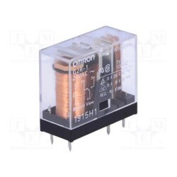 55G2R-1-24AC