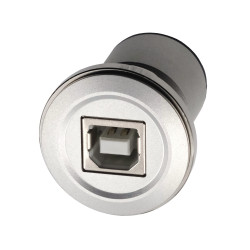 Hub USB USB 2.0 EX-49193 USB, Exsys