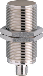ifm Electronic Czujnik indukcyjny IIT001
