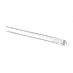 Ambient Light Sensor 3mm