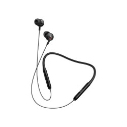 Słuchawki bluetooth BASEUS BT5.3 Sportowe Bowie P1x, douszne