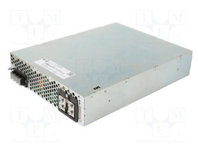 HPT5K0TS100-L