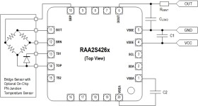 RAA2S4261B5HNP#JA0