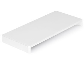 Pokrywa puszki tylnej BXS CAP(W)