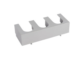 Osłona przyłączy SPX 2 605233 LEGRAND