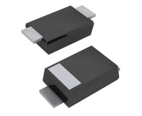 DS PMEG4030EP JSM DS PMEG4030EP JSM