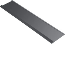 Profil prowadzacy pod otoczkę Netway płaską stal FKH7011