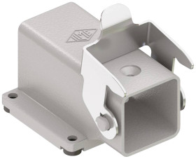 Obudowa montażowa ILME CKAXX03IA4 CKAXX03IA4, 1 szt.