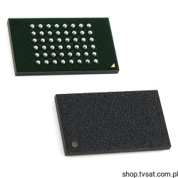 EN29LV160CB-70B1P Flash Memory 16MBit SMD-BGA48 EON