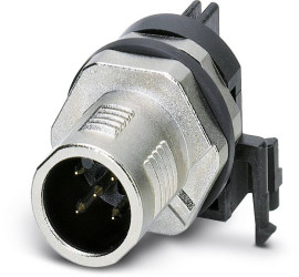 Złącze do zabudowy Phoenix Contact SACC-DSIV-MS-5CON-L90 SH SCO 1438037 10 szt.