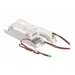 Moduł awar. PRIMUS LED D9/B 2h MT NiCd 4,8V 2,5Ah