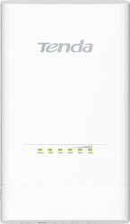 AP TENDA CPE O4