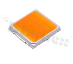 JR5050CWT-E-H50EB0000-N0000001